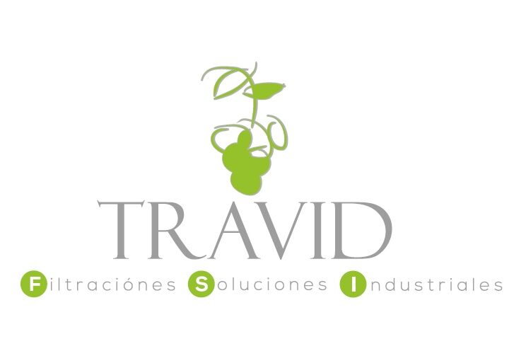Travid Filtraciones Soluciones Industriales